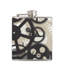 Pesquisar por construção cantis Abstrato