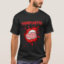 Pesquisar por fangtasia camisetas Presas