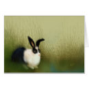 Pesquisar por coelho abstrato cartoes postais Arte