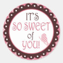 Pesquisar por sweet adesivos Feliz aniversário