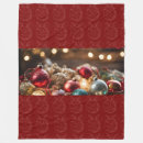 Pesquisar por acolchoado mantas De férias