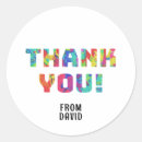 Pesquisar por paint adesivos Colorido