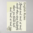 Pesquisar por professores inglês pôsteres Ortografia