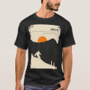 Pesquisar por saas camisetas Alpes