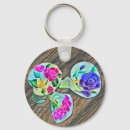 Pesquisar por páscoa chaveiros Flores