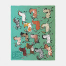 Pesquisar por felpudo mantas Verde