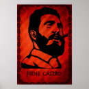 Pesquisar por fidel castro pósteres pôsteres Vintage