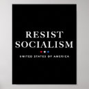 Pesquisar por anti socialismo pôsteres Comunista