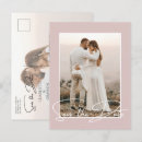 Pesquisar por casamento no inverno cartoes postais Foto