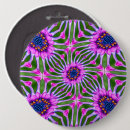 Pesquisar por estético botons Qualquer pessoa