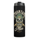 Pesquisar por acampamento viagem canecas Vintage