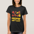 Pesquisar por foliage camisetas Peepin'