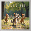 Pesquisar por tai chi pósteres pôsteres Bem estar
