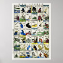 Pesquisar por word pósteres pôsteres Teacher