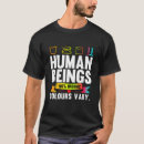 Pesquisar por bandeira aliado lgbt camisetas Humano