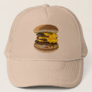 Pesquisar por cheeseburger bones Hamburger