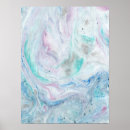 Pesquisar por pintura mármore pôsteres Moderno