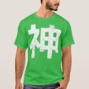 Pesquisar por kami camisetas Gráfico