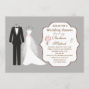 Pesquisar por smoking preto convites Vestido