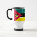 Pesquisar por moçambique canecas Mozambicano