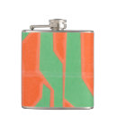 Pesquisar por direito cantis Abstrato