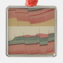 Pesquisar por folhas secas ornamentos Pitkin