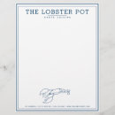 Pesquisar por náutica papel timbrado Oceano