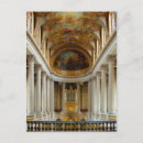 Pesquisar por versalhes cartoes postais França