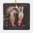 Pesquisar por castanho chocolate ornamentos Natal