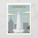 Pesquisar por vintage bali cartoes postais Retrô