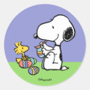 Pesquisar por autêntico adesivos De páscoa peanuts snoopy