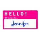 Pesquisar por do nome etiquetas Meu nome é