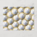 Pesquisar por euro cartoes postais Moeda