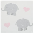 Pesquisar por doces artesanato material For kids