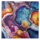 Pesquisar por liquidos azulejos Agate