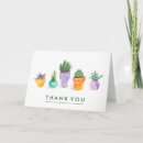 Pesquisar por vaso de flor cartoes Floral
