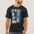 Pesquisar por salvadorenhos camisetas Dna