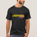 Pesquisar por bimmers camisetas E30