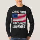 Pesquisar por do patriota roupas For him