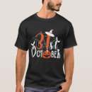 Pesquisar por celebração do dia camisetas Halloween