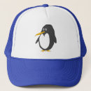 Pesquisar por pinguim bones Ilustração