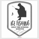 Pesquisar por pesca adesivos Anjo