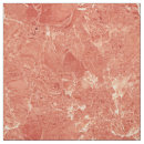 Pesquisar por mineral artesanato material Textura
