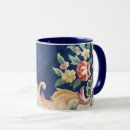 Pesquisar por flourish canecas Floral