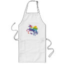 Pesquisar por arco íris aventais Capricho