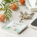 Pesquisar por westie chaveiros Animais de estimação