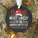 Pesquisar por papai noel ornamentos Família