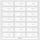 Pesquisar por cristas adesivos Bride