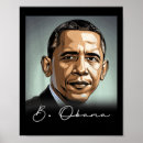 Pesquisar por anti obama artes pôsteres Presidente