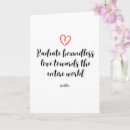 Pesquisar por mãe espiritual cartoes Aspas